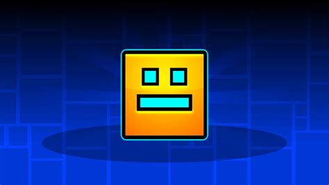 geometry dash steam player count|Geometry Dash Player Count .